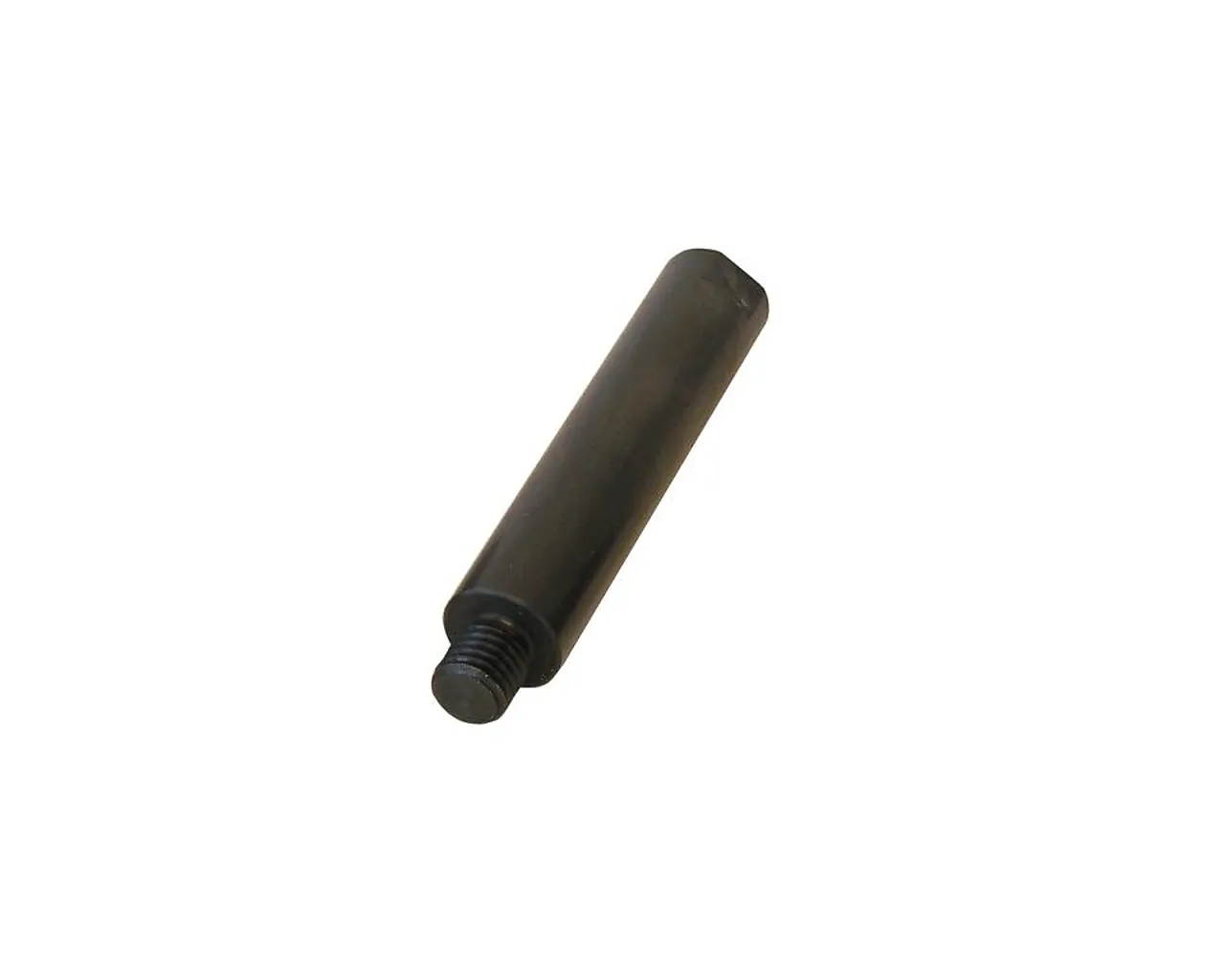 Visp forlenger m14 100 mm