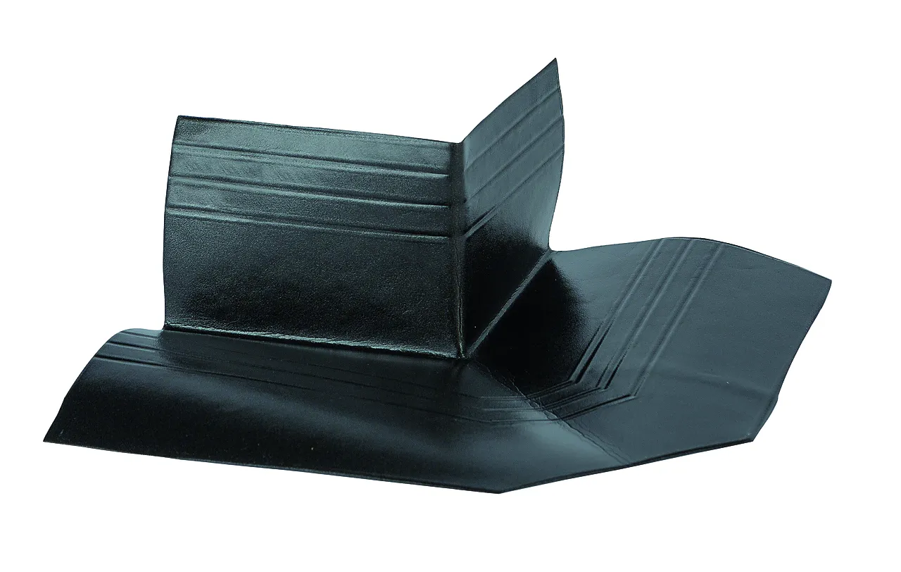 Membra hjørne utvendig 200 Membra hjørne utvendig 200