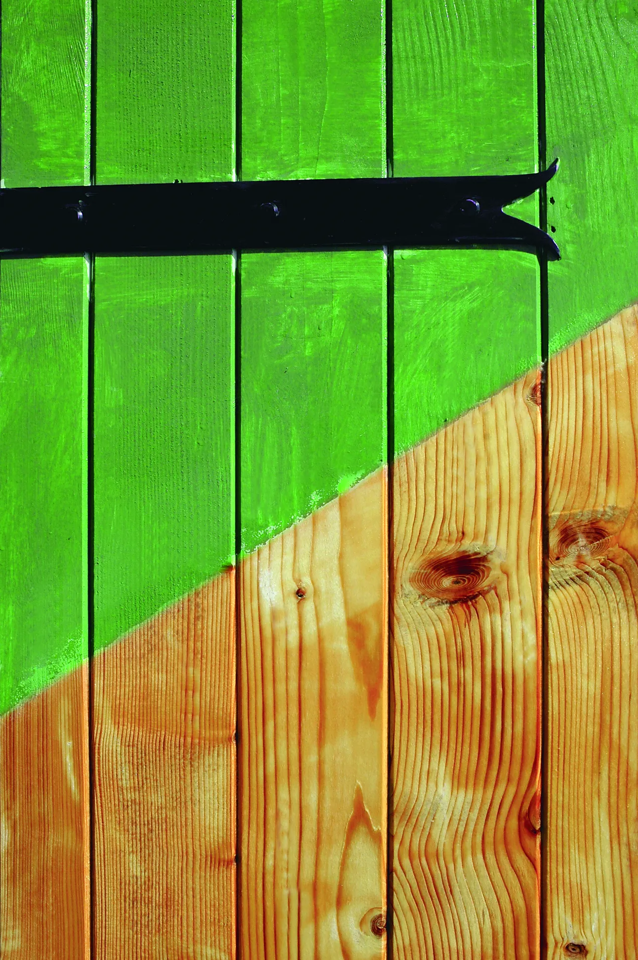 Malingsfjerner 1 liter dilunett owatrol dilunett 1l