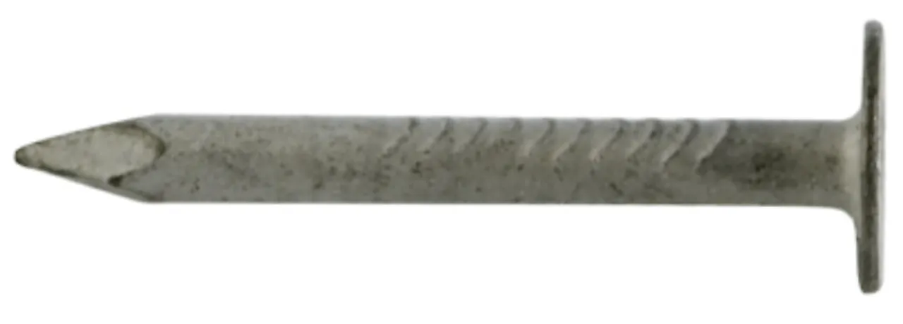 SPIKER PAPP VF 20-20 A150 MFT SPIKER PAPP VF 20-20 A150 MFT