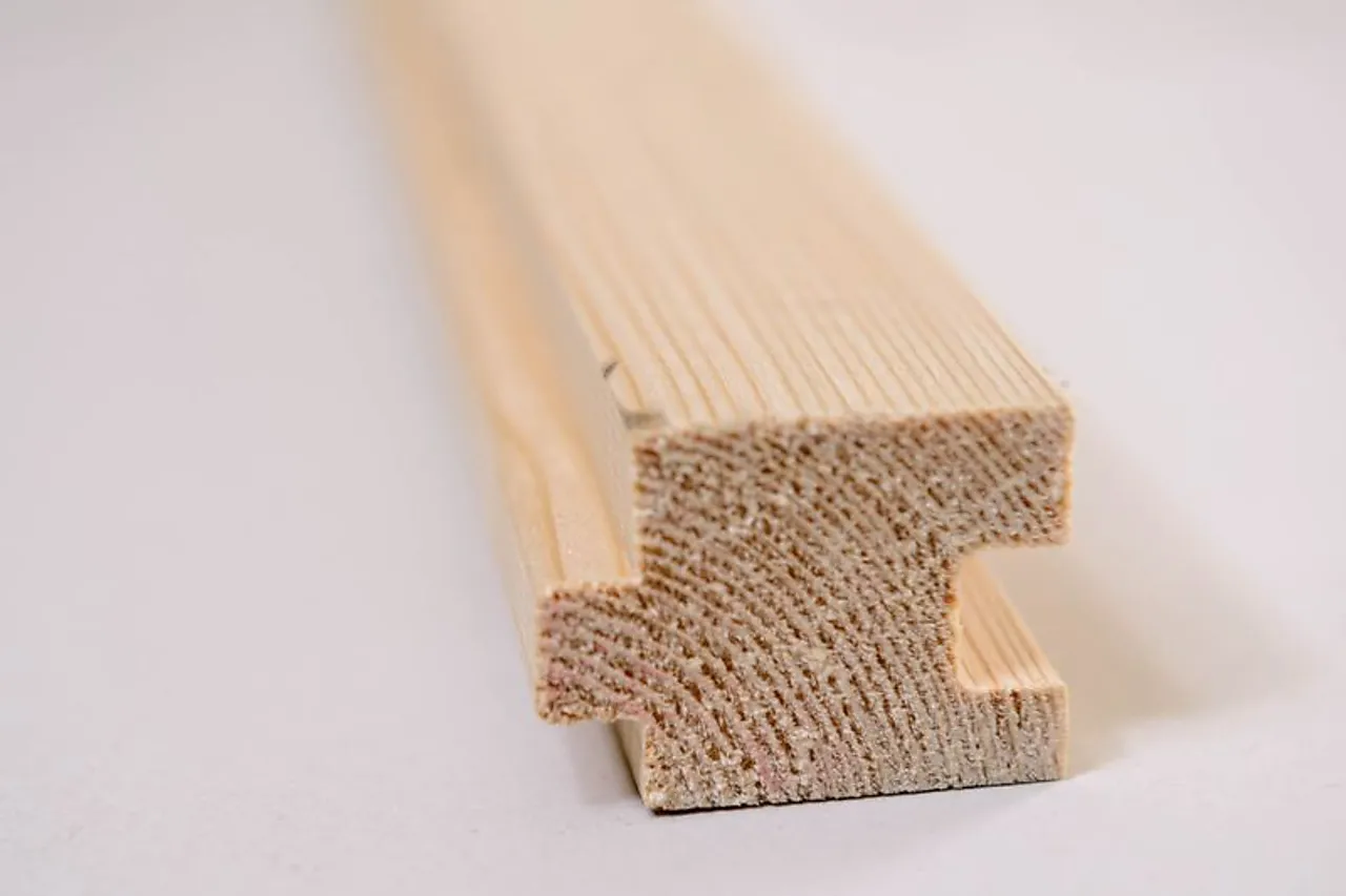 Silencio trelekt 36 n/f 32x35x 3600 trelekt for hunton silencio 36 Silencio trelekt 36 n/f 32x35x 3600 trelekt for hunton silencio 36