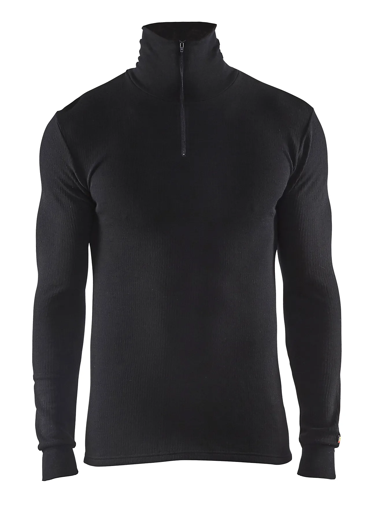 Pologenser 489117059900s svart null - null - 3 - Miniatyr