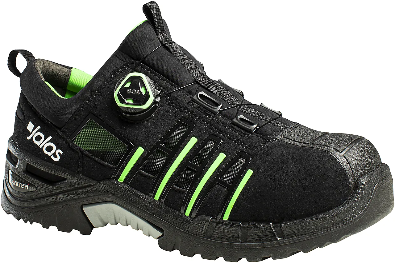 Vernesko 9925 45 jalas Vernesko 9925 45 jalas