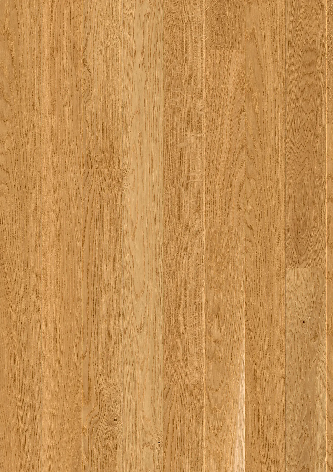 Boen parkett Eik Andante børstet/oljet null - null - 3 - Miniatyr