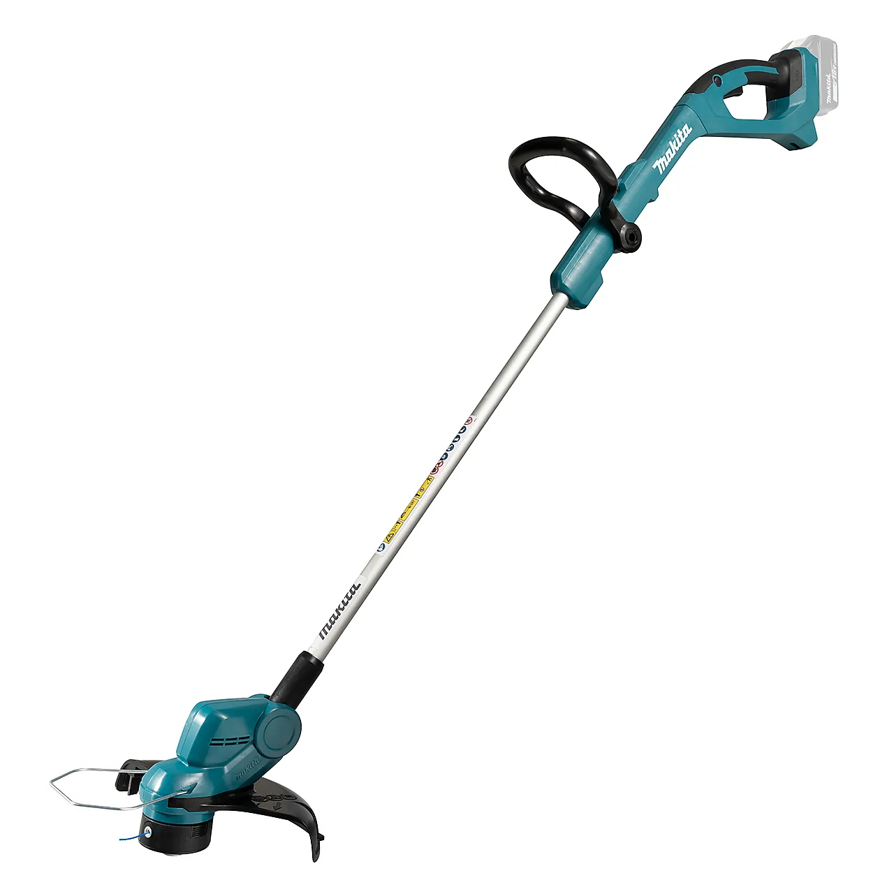 Gresstrimmer DUR193Z Gresstrimmer DUR193Z