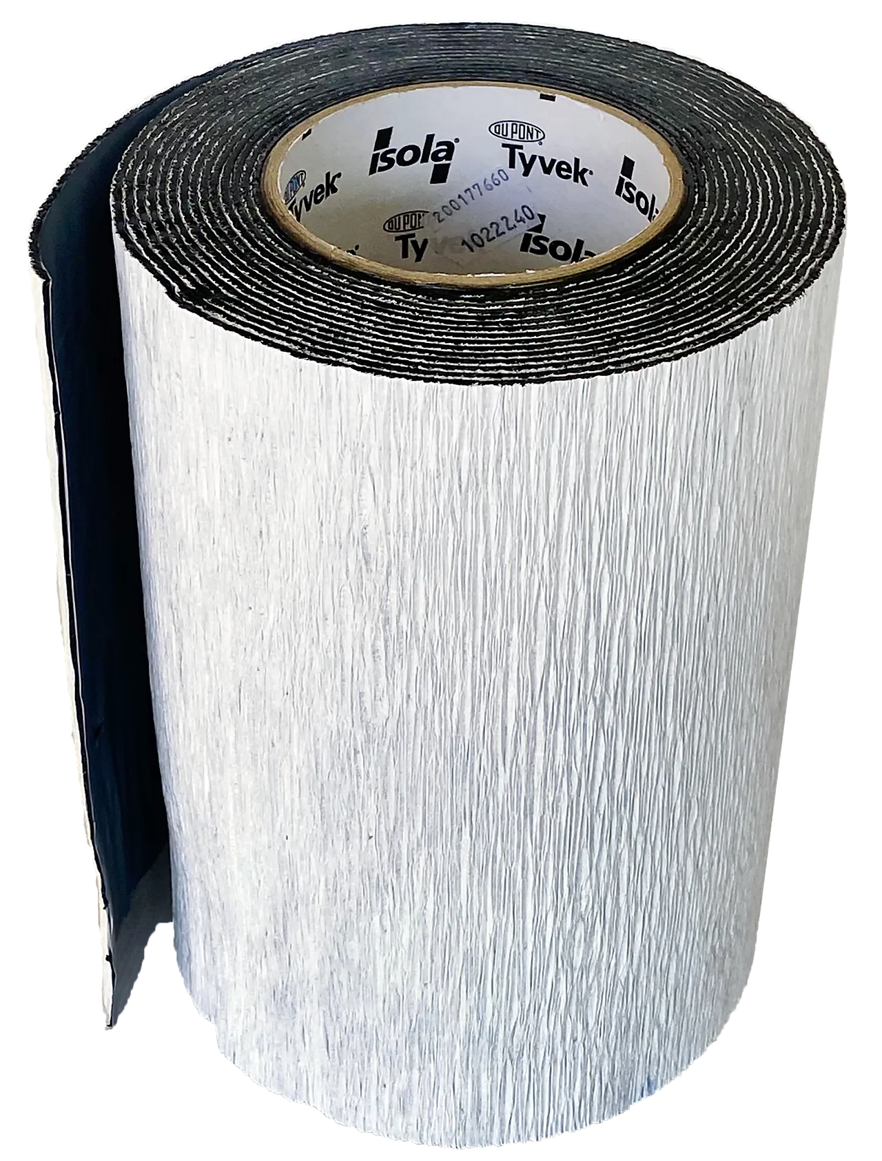 Membran FlexWrap 200 mm x 5 meter Membran FlexWrap 200 mm x 5 meter