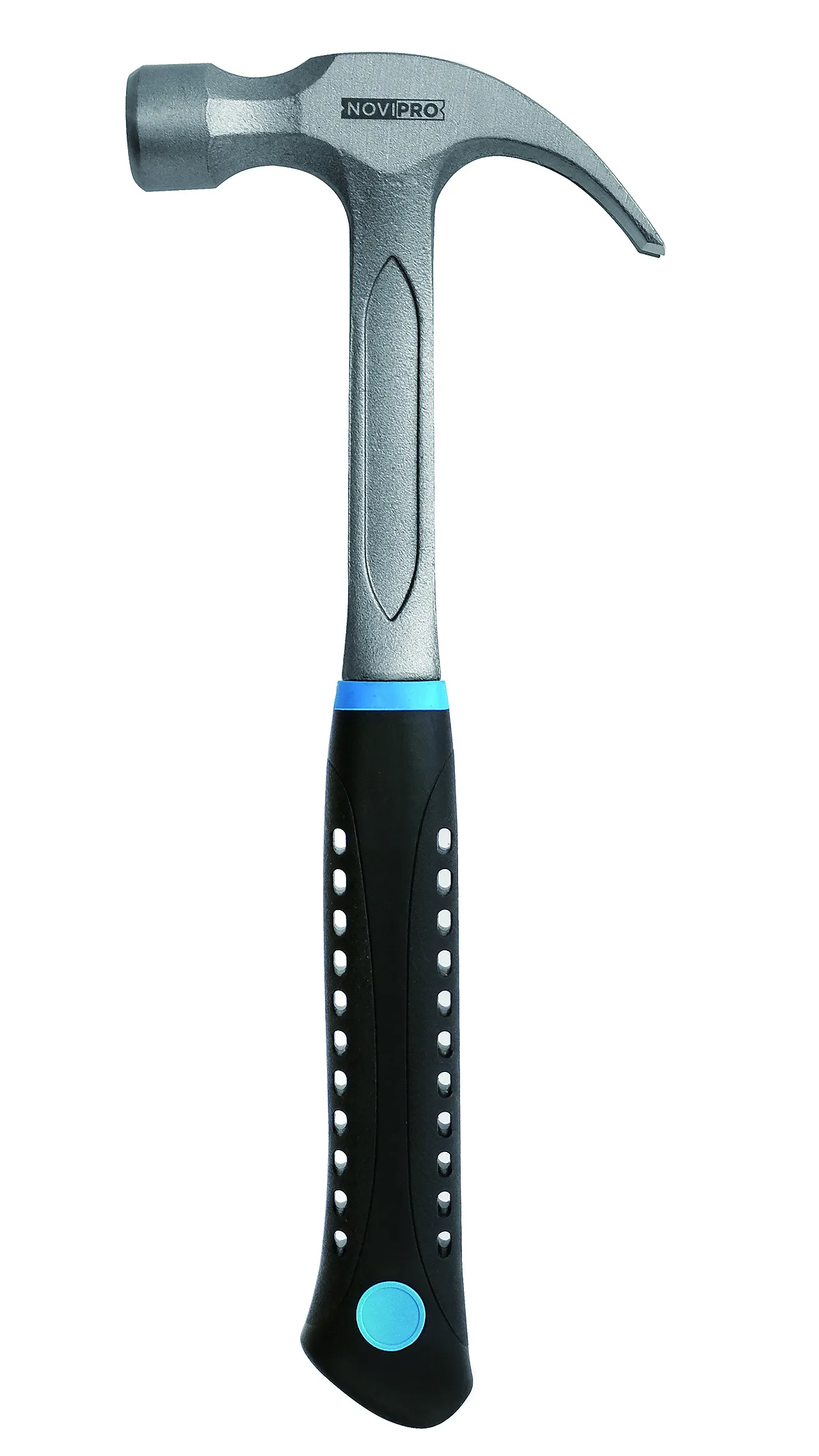 Hammer snekker 20 OZ