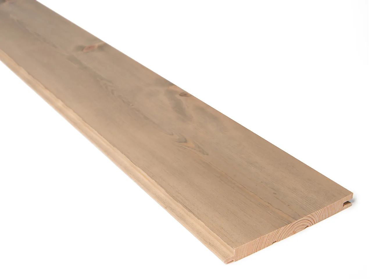 Furu 14x145 glattp natur drivved lasert m farge drivved bh Furu 14x145 glattp natur drivved lasert m farge drivved bh