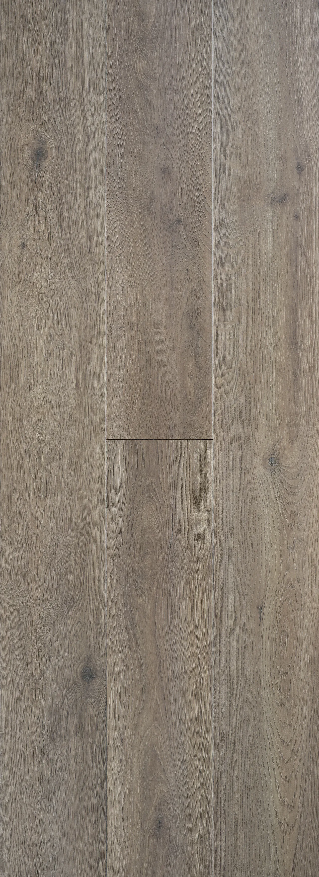 Høytrykkslaminat 1-stav grand alu ventura boulevard null - null - 2 - Miniatyr