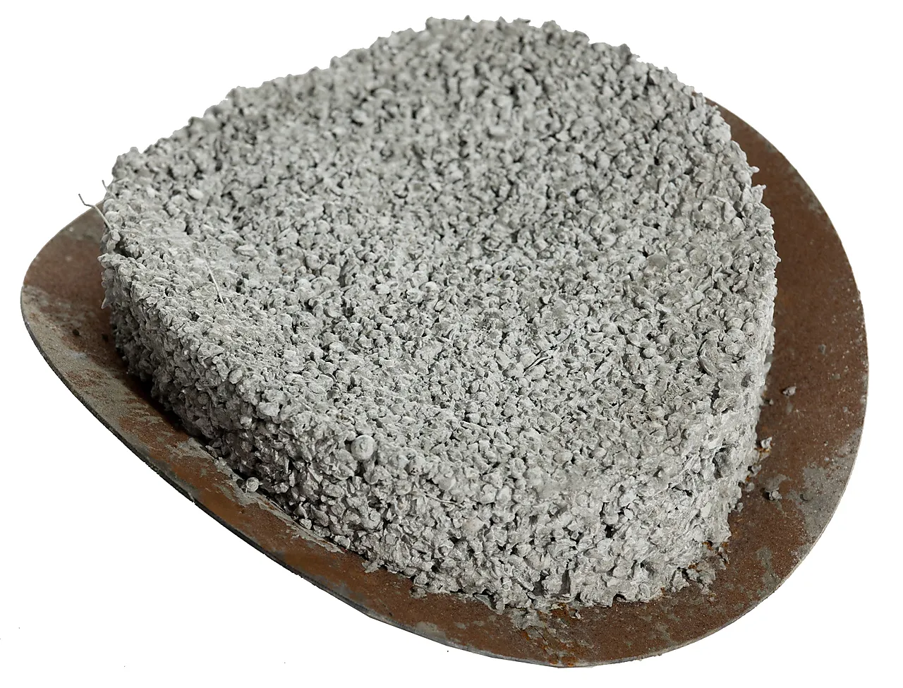 Igjenmuringslokk diameter 175 mm Igjenmuringslokk diameter 175 mm