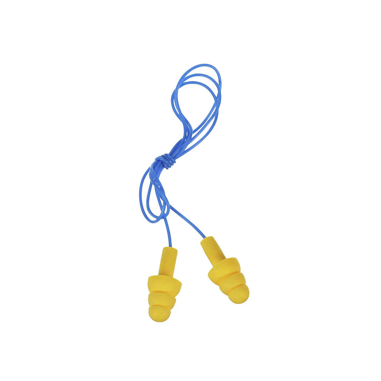 Ørepropper ear Ultrafit 32db m/ snor og oppbevaringsboks