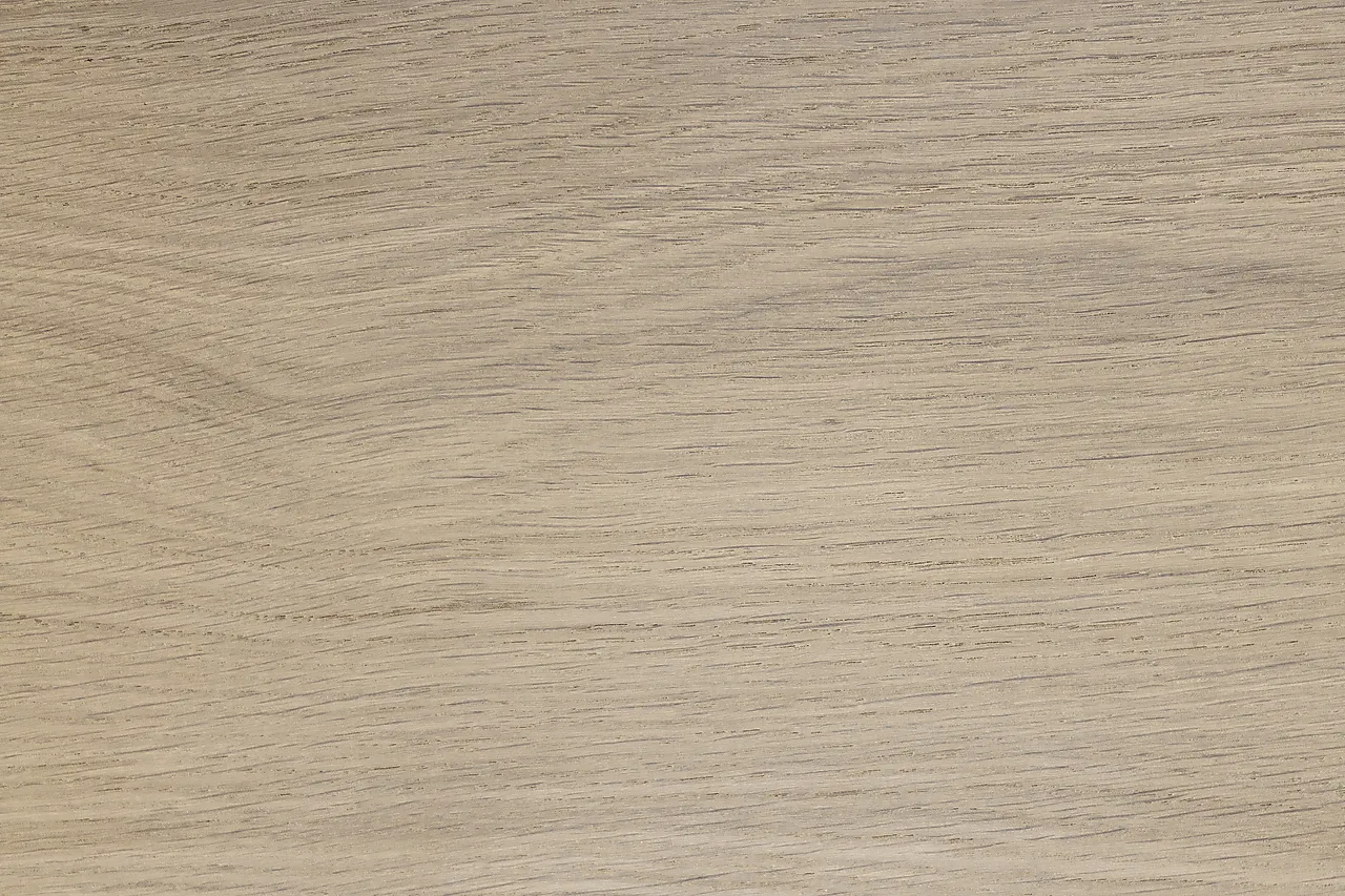 Tregulv eik aud select lys mattlakk