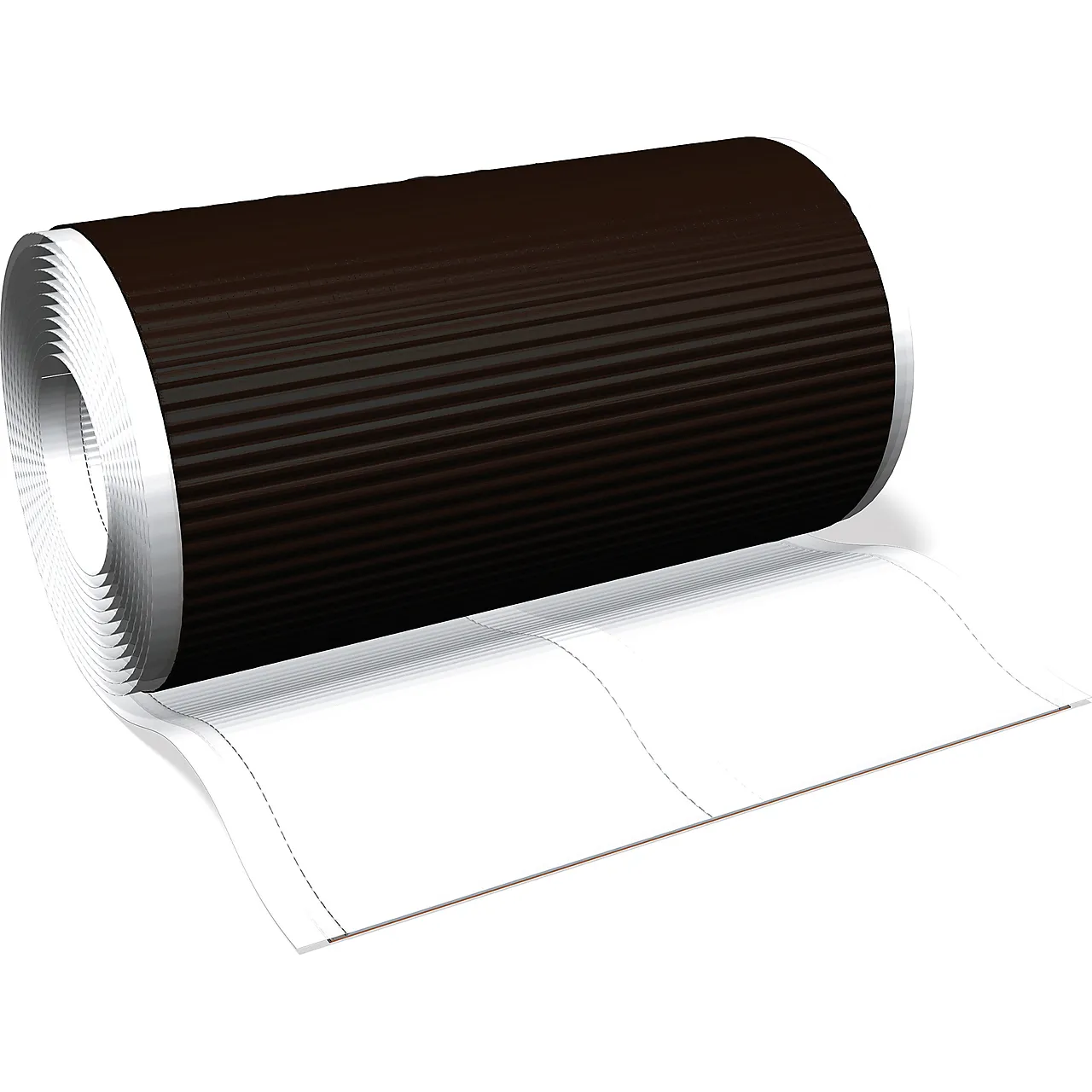 Tettebånd premium flex 0,3x5m svart Tettebånd premium flex 0,3x5m svart