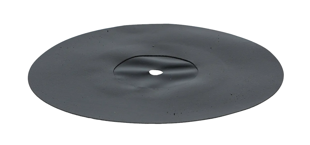 Membra rørmansjett V 9-16 mm