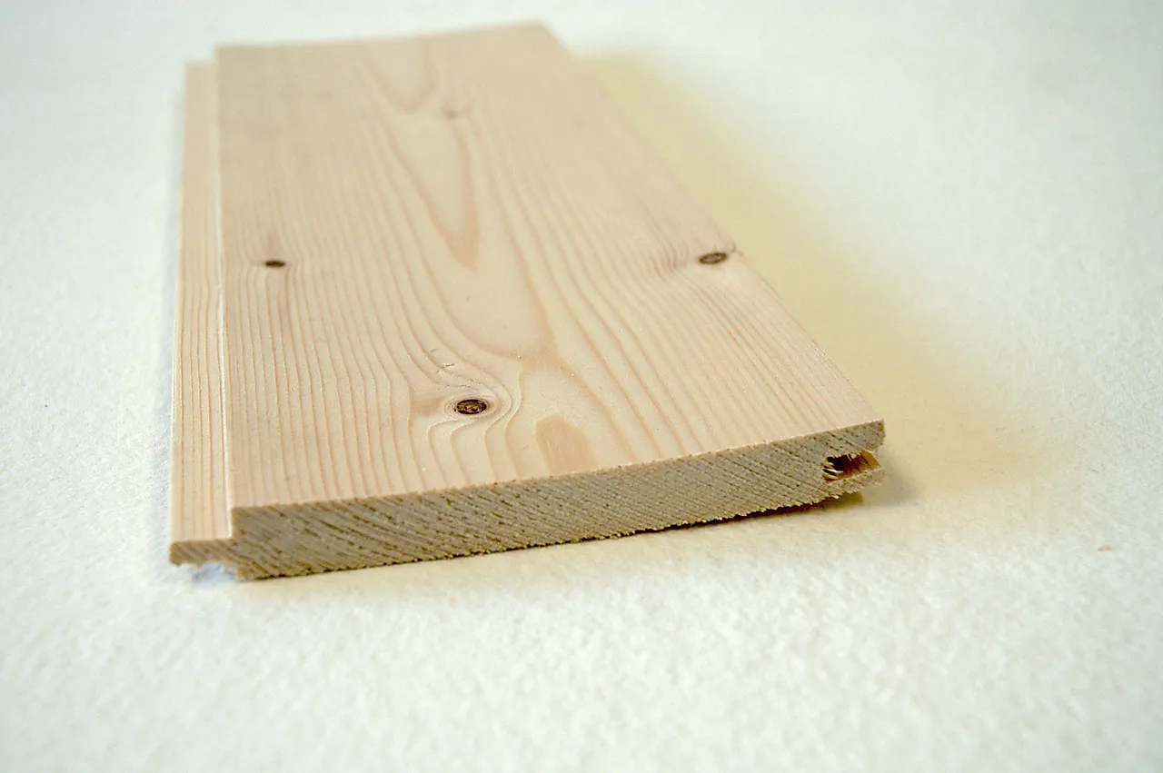 GRAN 14X120 GLATTPANEL NAT GRAN 14X120 GLATTPANEL NAT