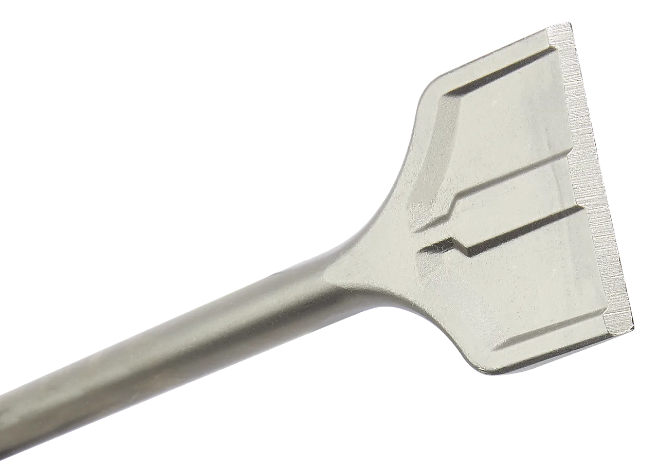 Bredmeisel sdsmax sl milwaukee mm 300X80