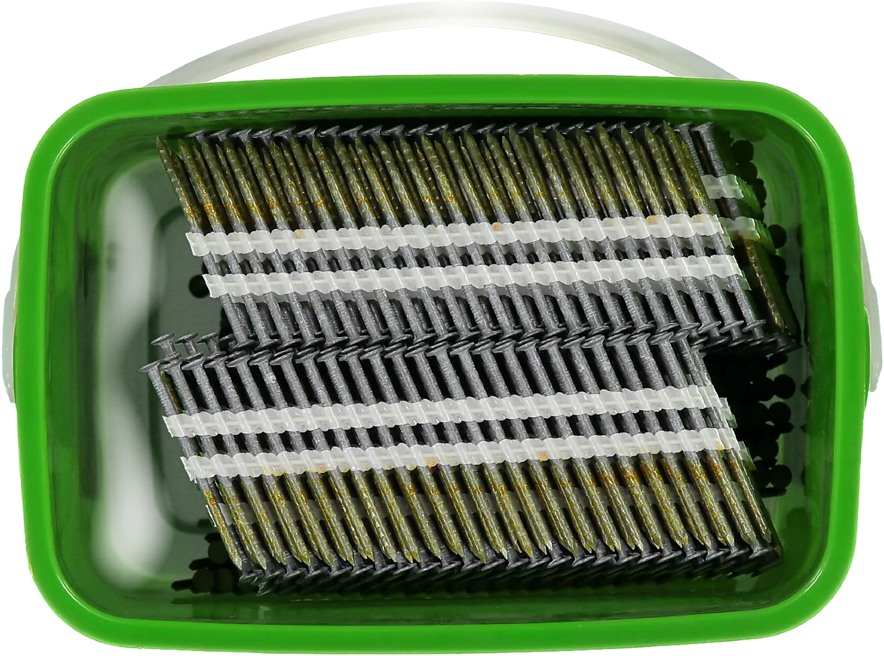 Spiker 21gr hug 2,8x60 m-fushuggen m-fusion bøtte a-1800 Spiker 21gr hug 2,8x60 m-fushuggen m-fusion bøtte a-1800