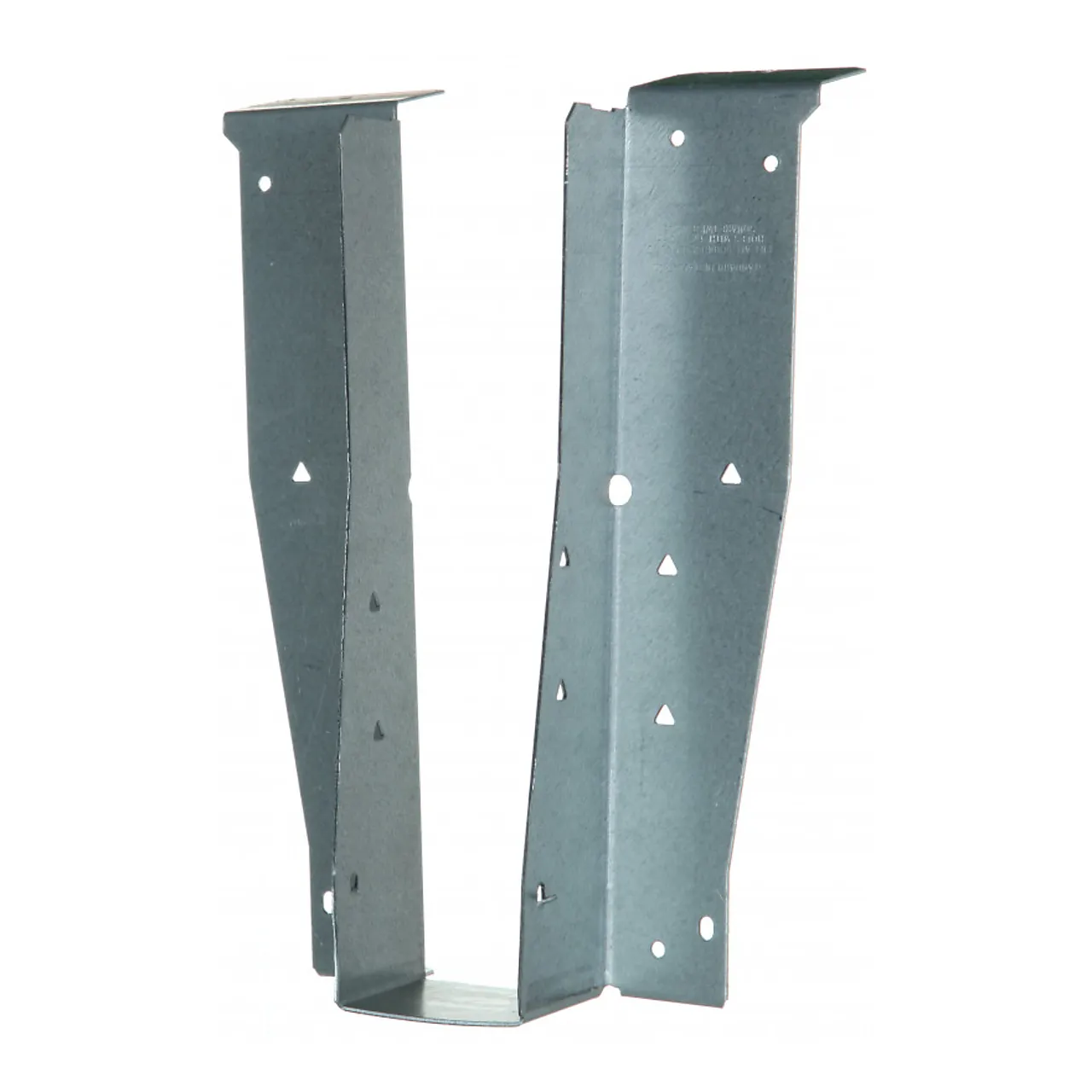 Bjelkesko type ITB 250/49 Bjelkesko type ITB 250/49