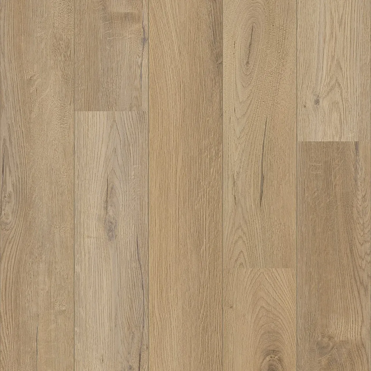 Gulvlist vinyl Fremont oak 82 Gulvlist vinyl Fremont oak 82