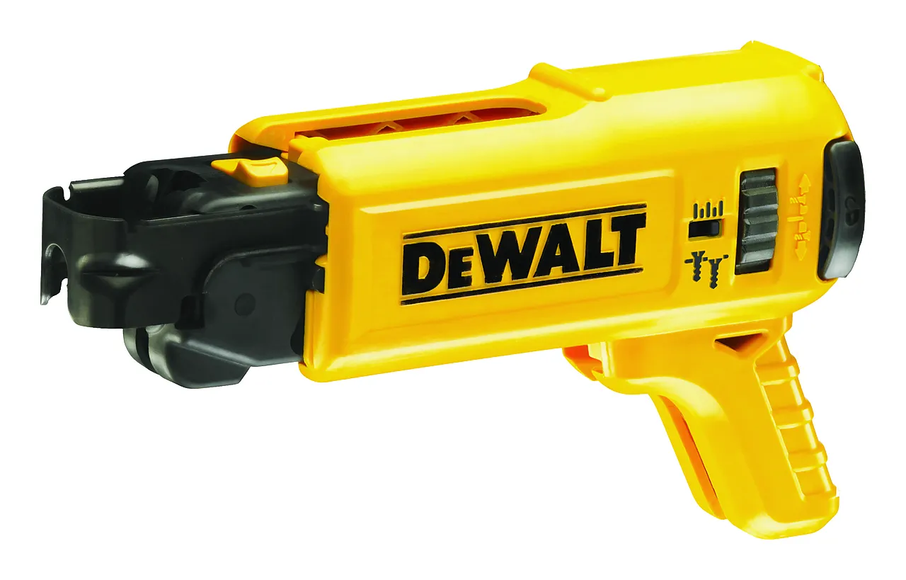 Skrumagasin DCF6201-XJ for gipstrekker DCF620/DFC621