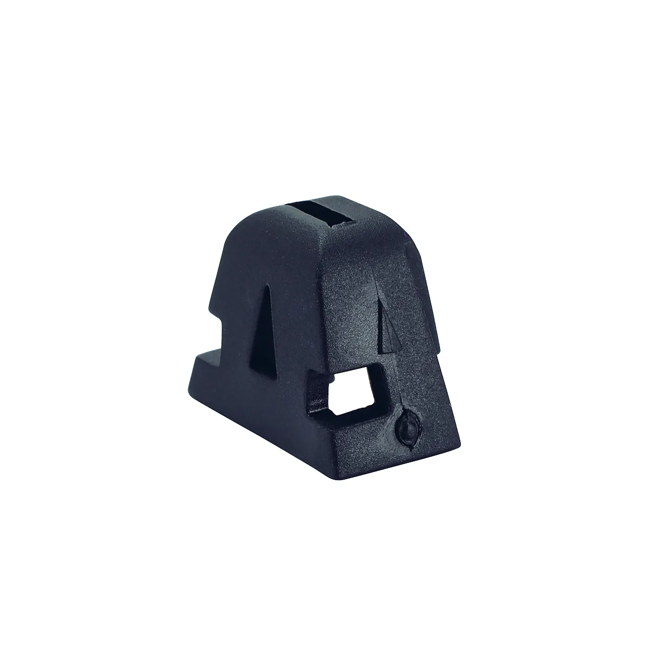 Panelfot for b18/55-a1 basso 11339-1044701-1 Panelfot for b18/55-a1 basso 11339-1044701-1