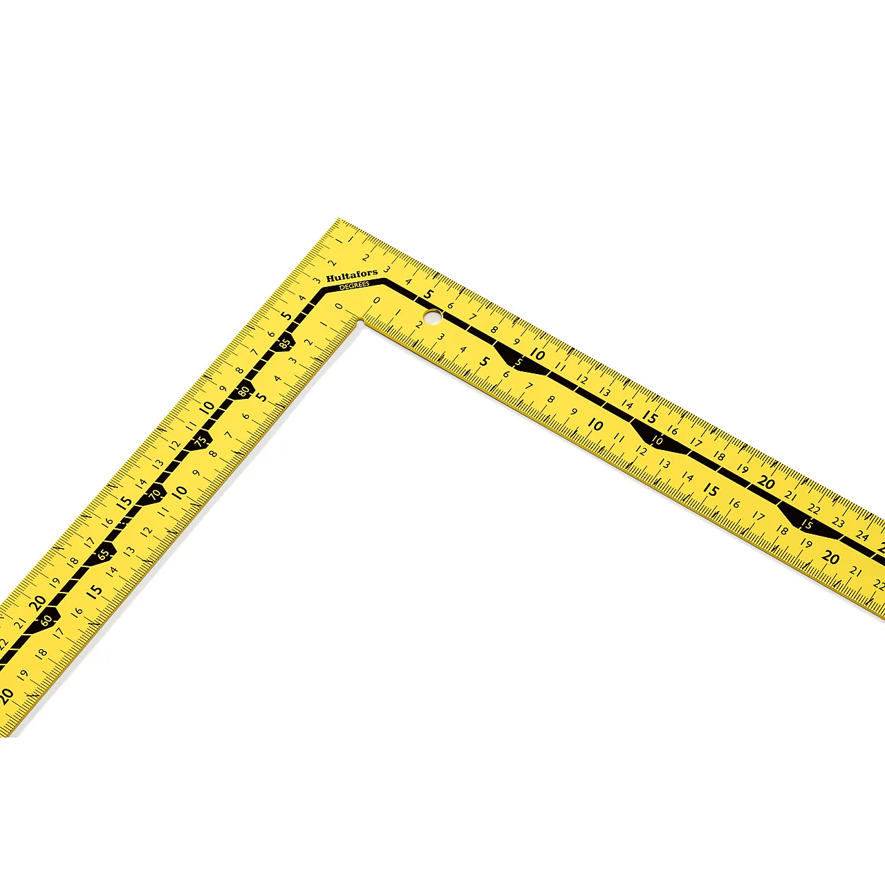 Hultafors tømmermannsvingel TMV 100