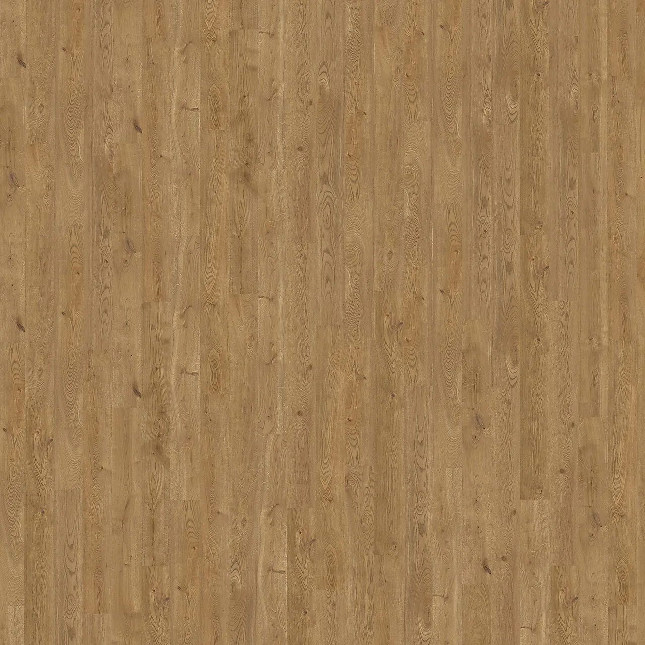 Kährs vinylgulv Serengeti CLA 200 1815x200x9 mm