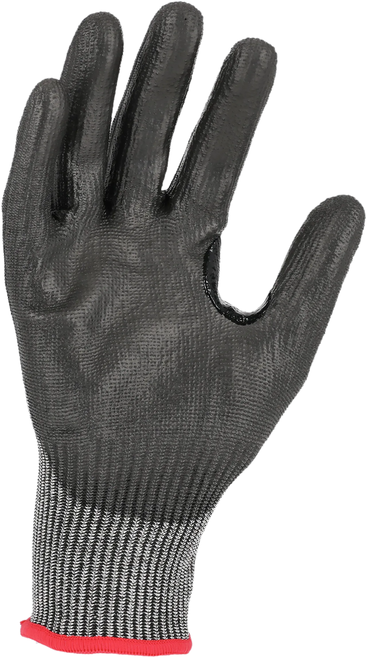 Tegera 490-10 arbeidshanske str 10 null - 10 - 3 - Miniatyr