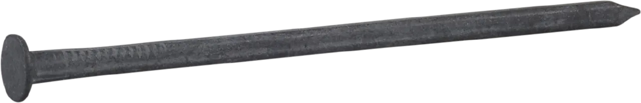 Firkantspiker 2,5x65 m-fusiona-785 Firkantspiker 2,5x65 m-fusiona-785
