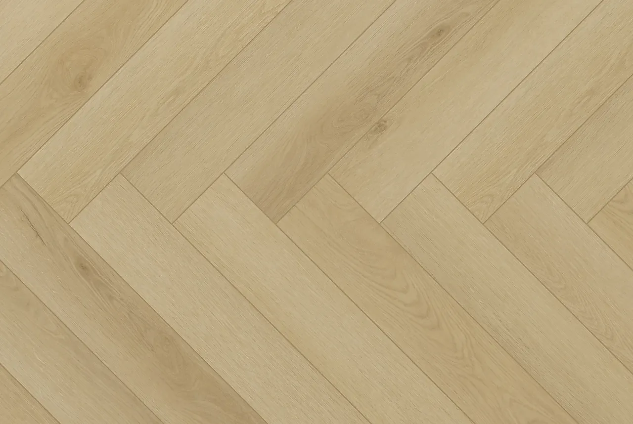 Vinylgulv Fiskeben Silent 7032 Vinylgulv Fiskeben Silent 7032