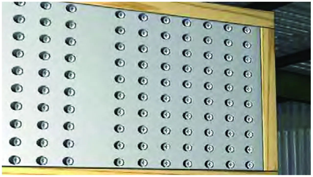 Konstruksjonsskrue 10x80 6kt a50 c5-m  fpf-ht 6-kanthode null - null - 2 - Miniatyr