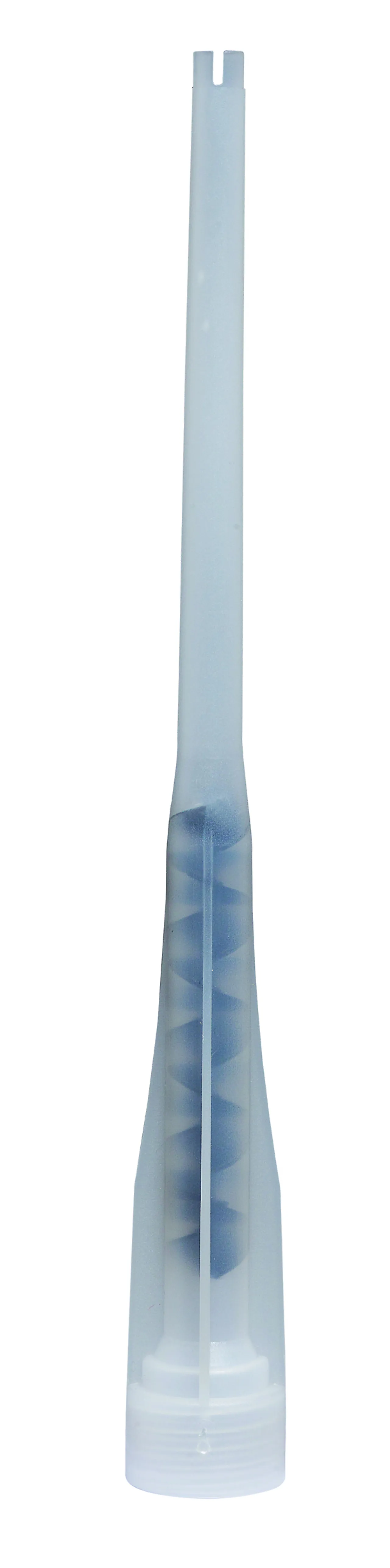 Blandespiss til kjemisk anker PE+VE Blandespiss til kjemisk anker PE+VE