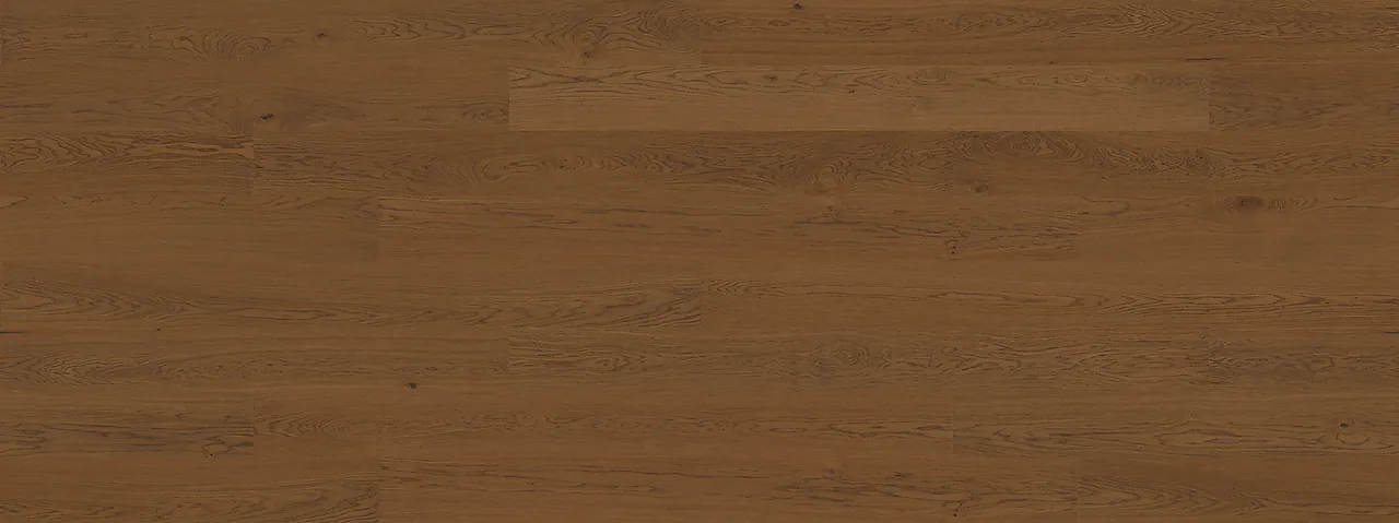 Gulv eik herdet XL lindby