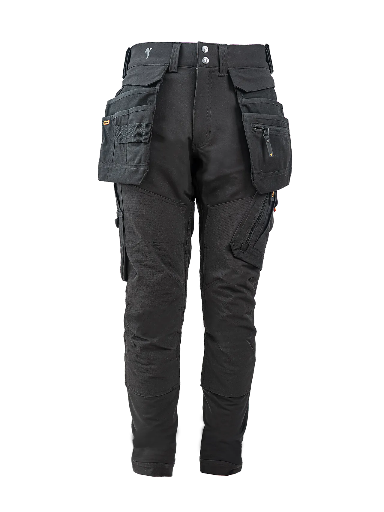 Arbeidsbukse performance xtm str 48 Arbeidsbukse performance xtm str 48