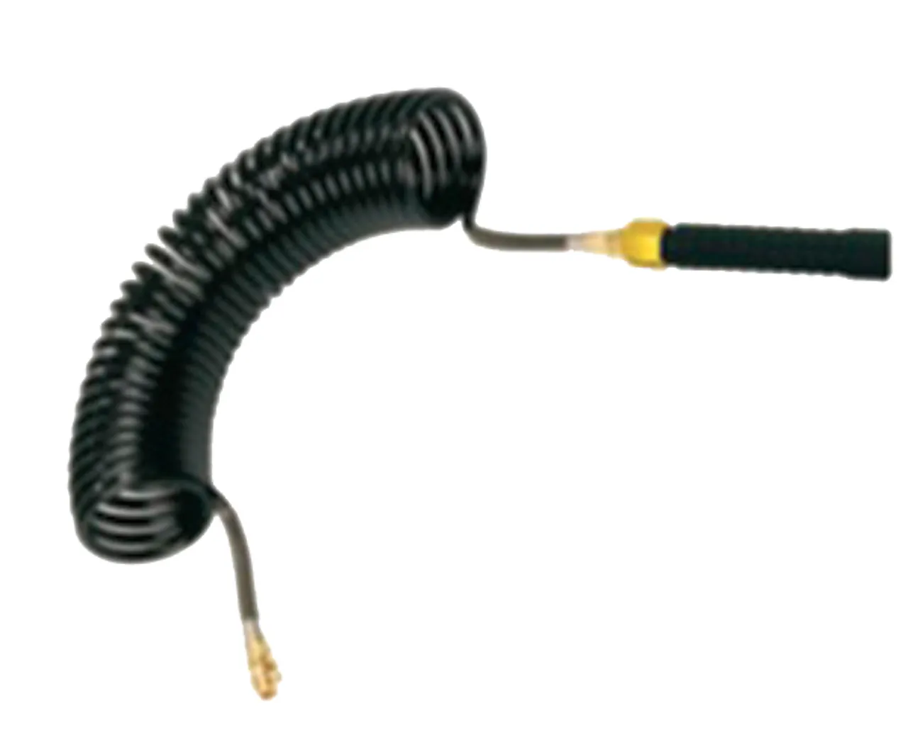 Gloria spiralslange Gloria spiralslange