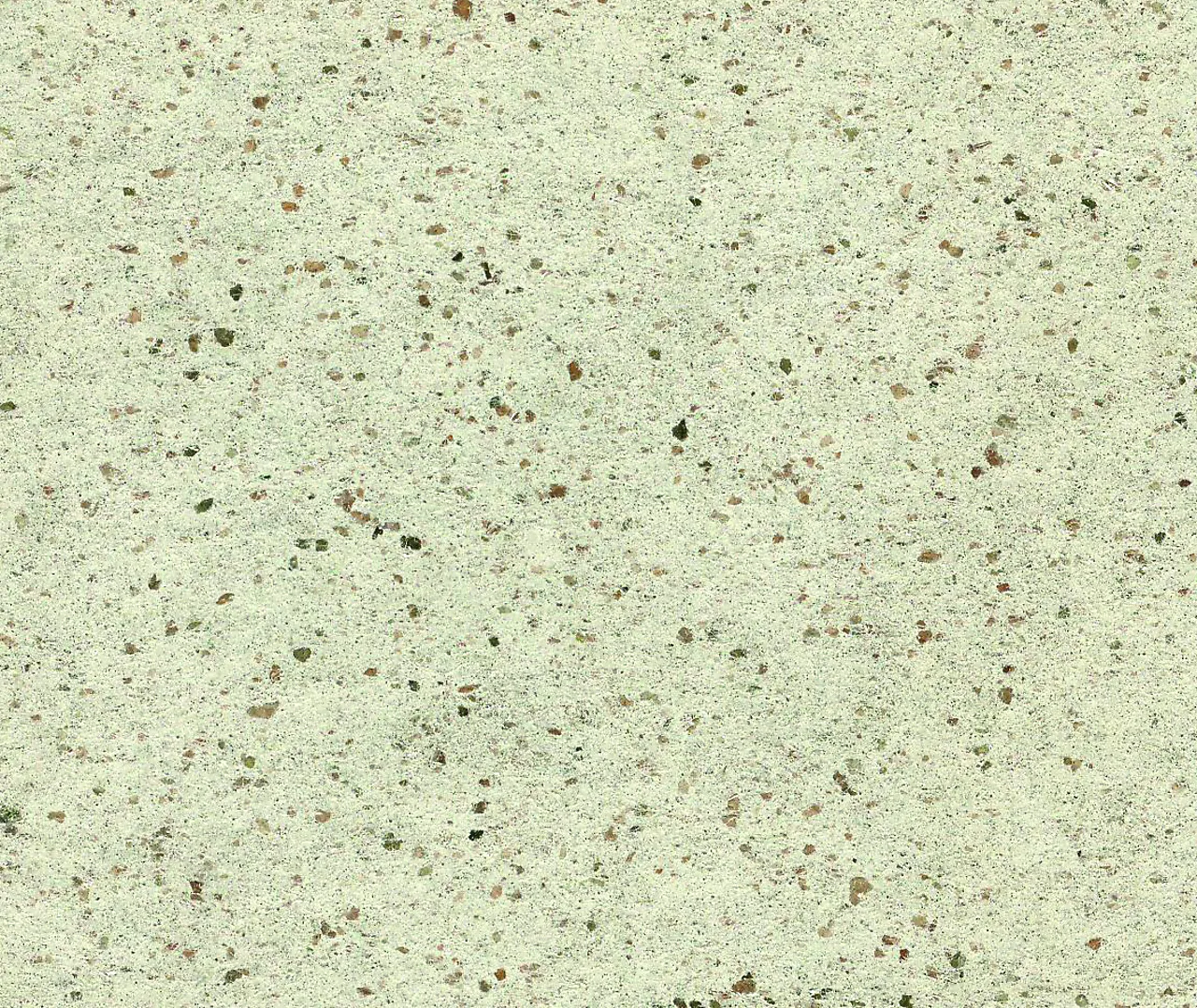 Bygningpl ws extrem p 4,5x1200x2700 windstopper extreme lys grå m/print null - null - 2 - Miniatyr