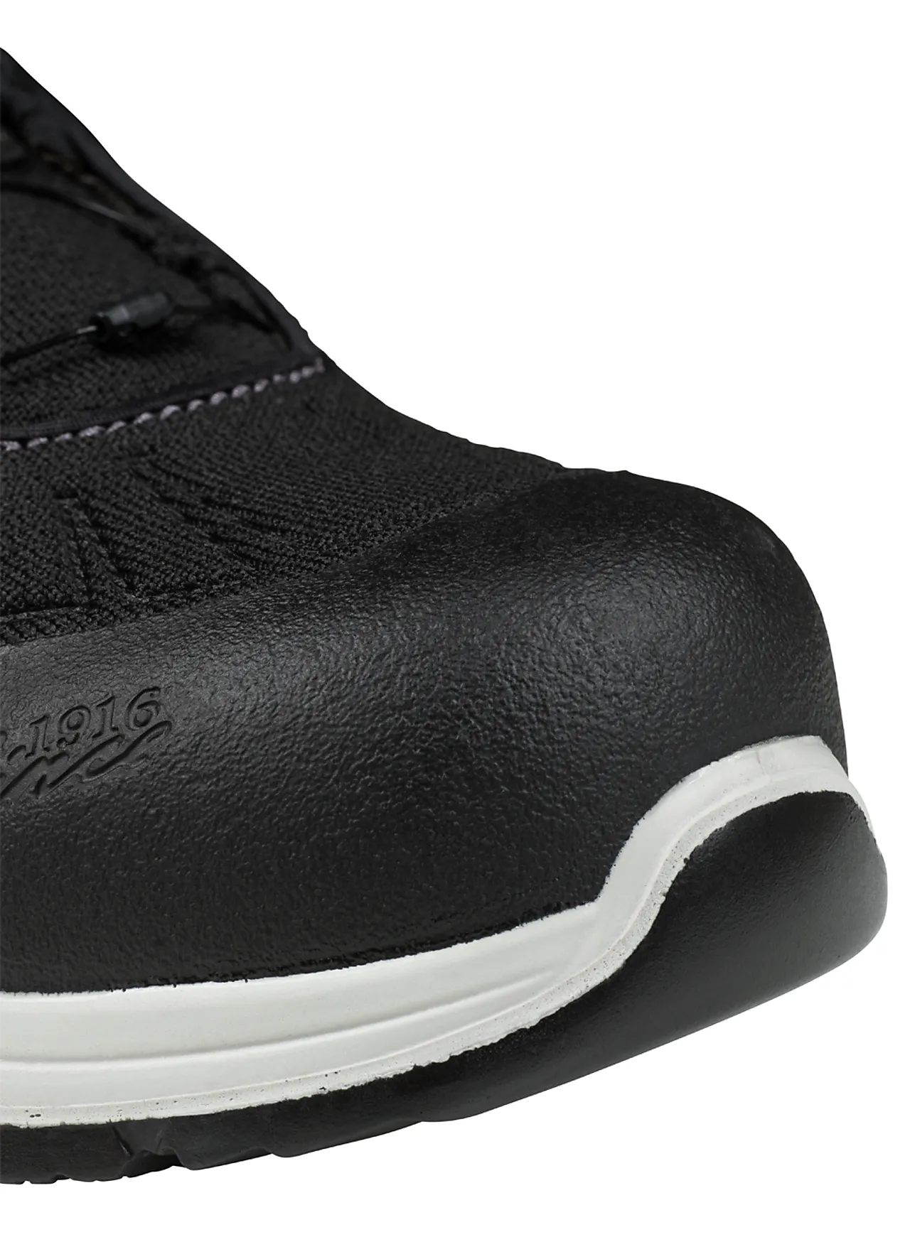 Jalas vernesko Zenit Evo 7138 43