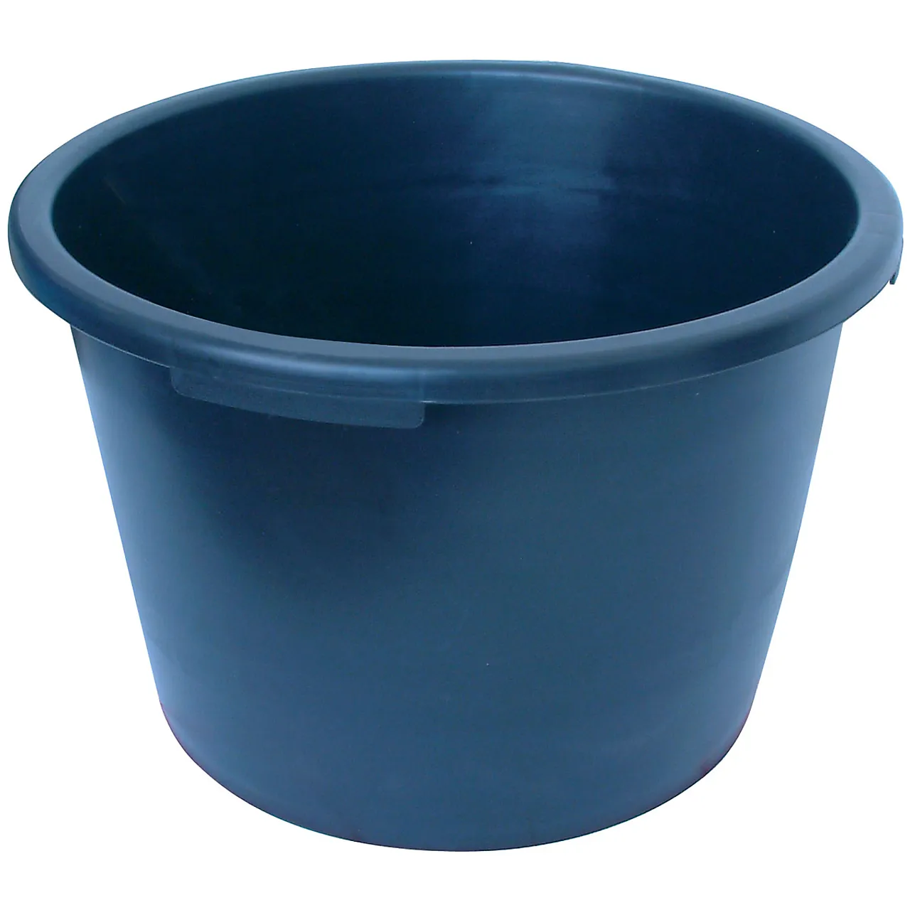 Balje 40 l for iperbet