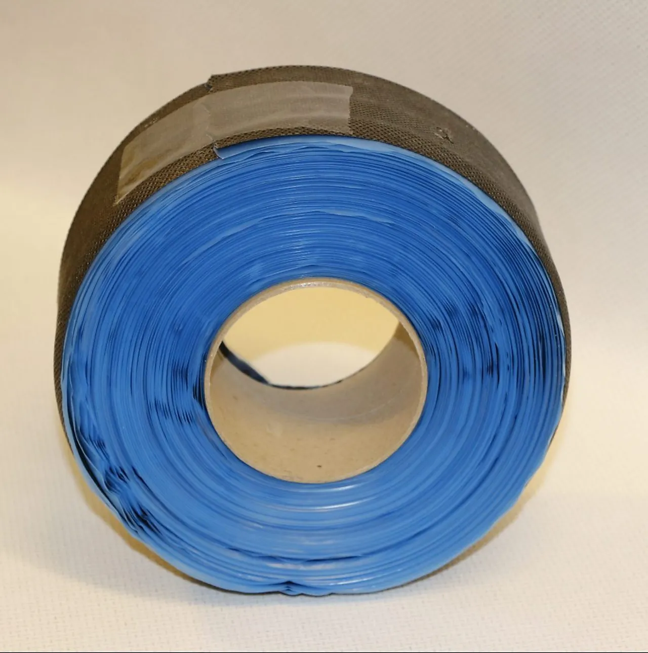 Tape xtreme 75 mm 25 m skarpnes Tape xtreme 75 mm 25 m skarpnes