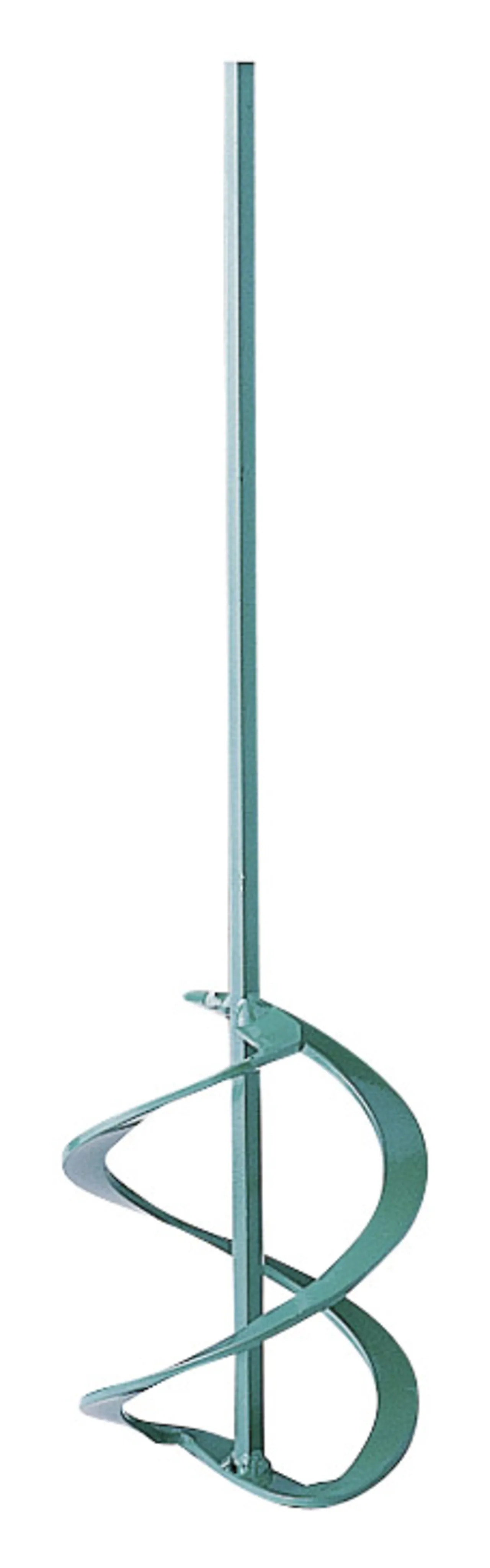 Collomix visp WK 70 S mm spiral