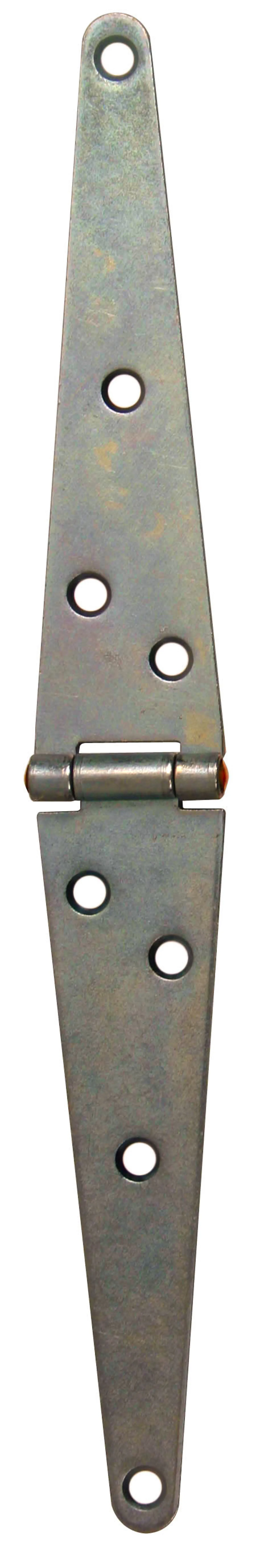 Kistehengsler 150 mm elf 2307 pn 1738-0-23-07 Kistehengsler 150 mm elf 2307 pn 1738-0-23-07