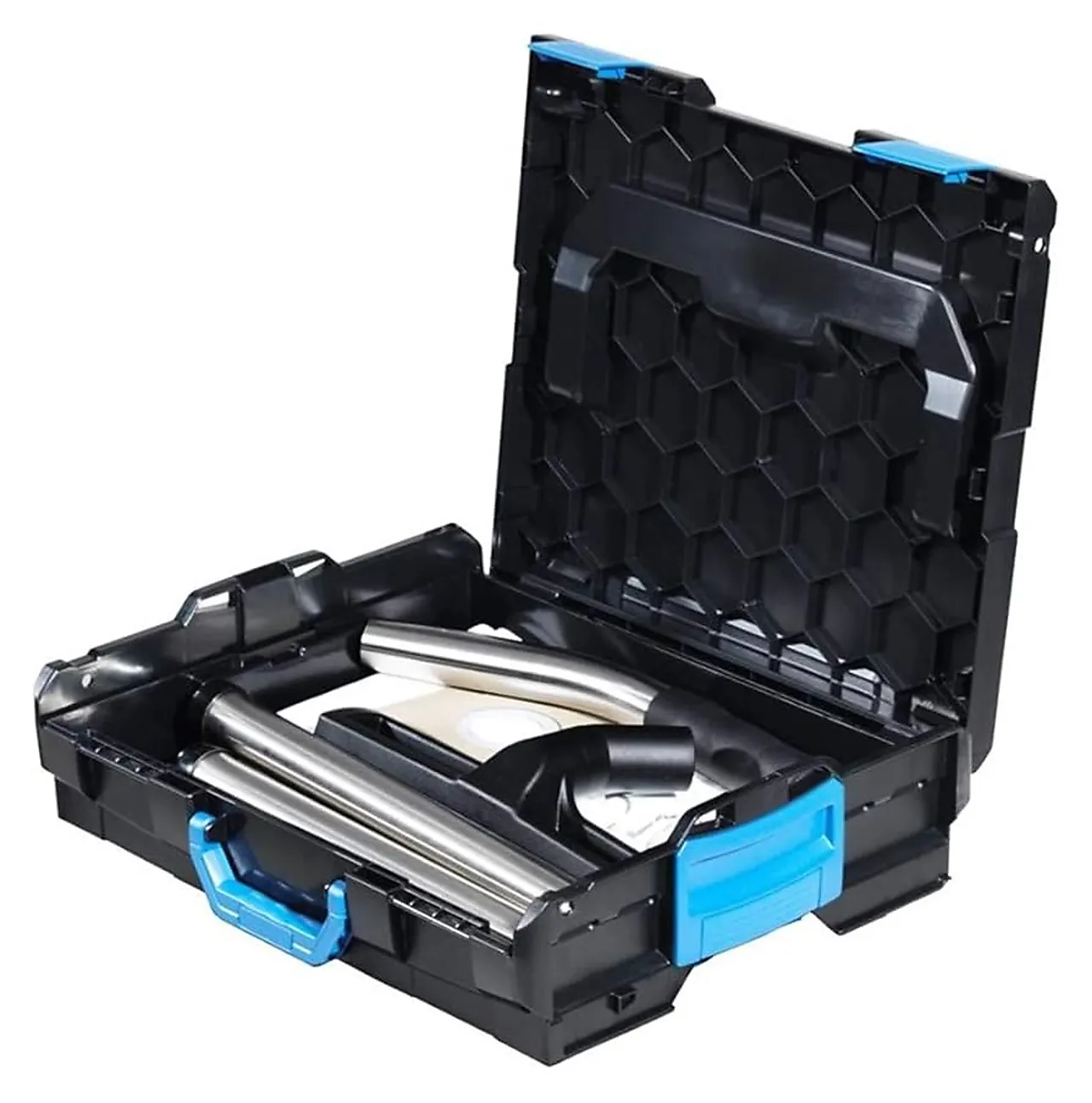 Verktøykasse L-BOXX til attix 33/44 null - null - 2 - Miniatyr