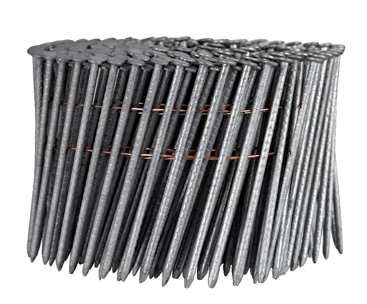 Spiker coil c4 16 grader kammet 31/90 Spiker coil c4 16 grader kammet 31/90