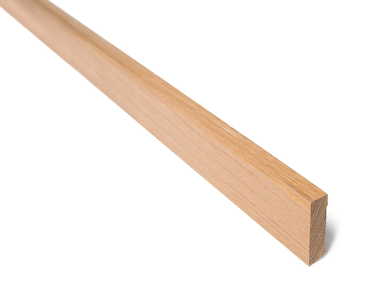 Eik 15x050 fot moderne lakk 11147 fotlist moderne lakkert