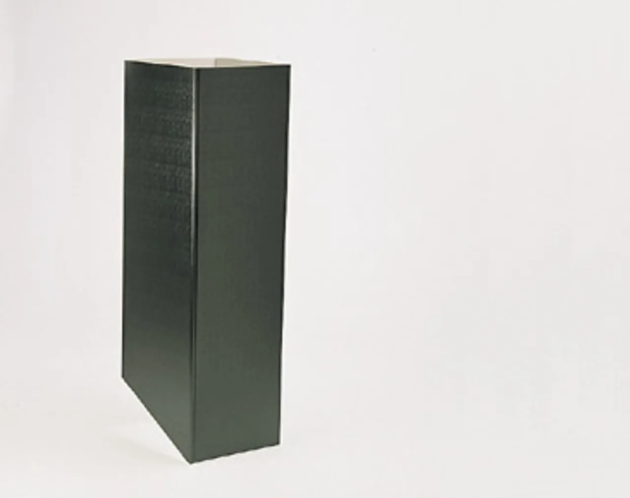 Overbeslag heldekkende teleskop del 2 46 x 46 mm Overbeslag heldekkende teleskop del 2 46 x 46 mm