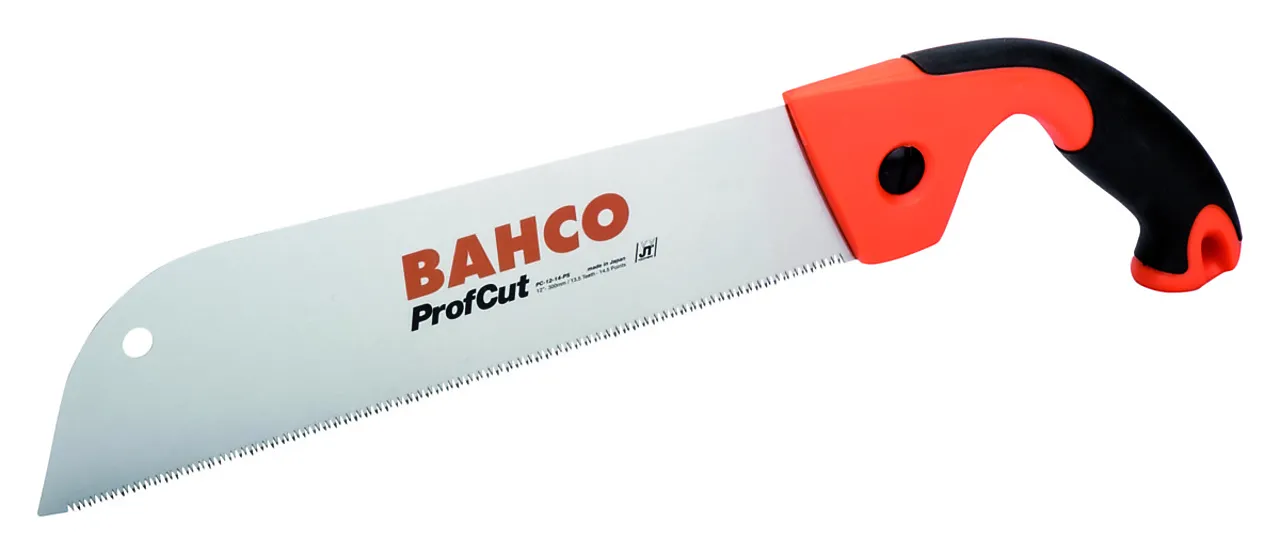 BLAD TIL PRES.SAG PC-12-PS PC-12-14-PS-B null - null - 2 - Miniatyr