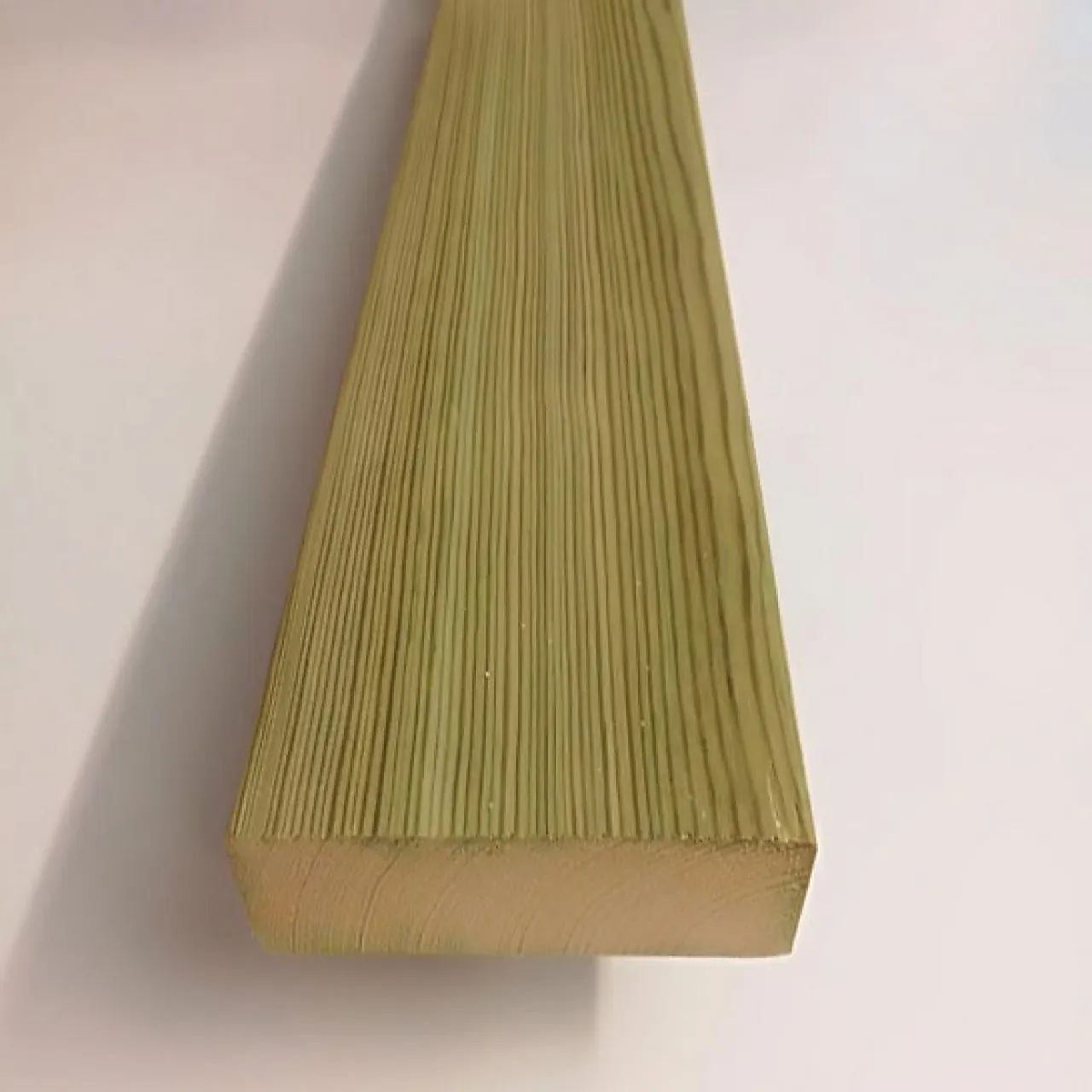 Furu 48x198x6000 cu imp f skjøt c24 null - null - 2 - Miniatyr