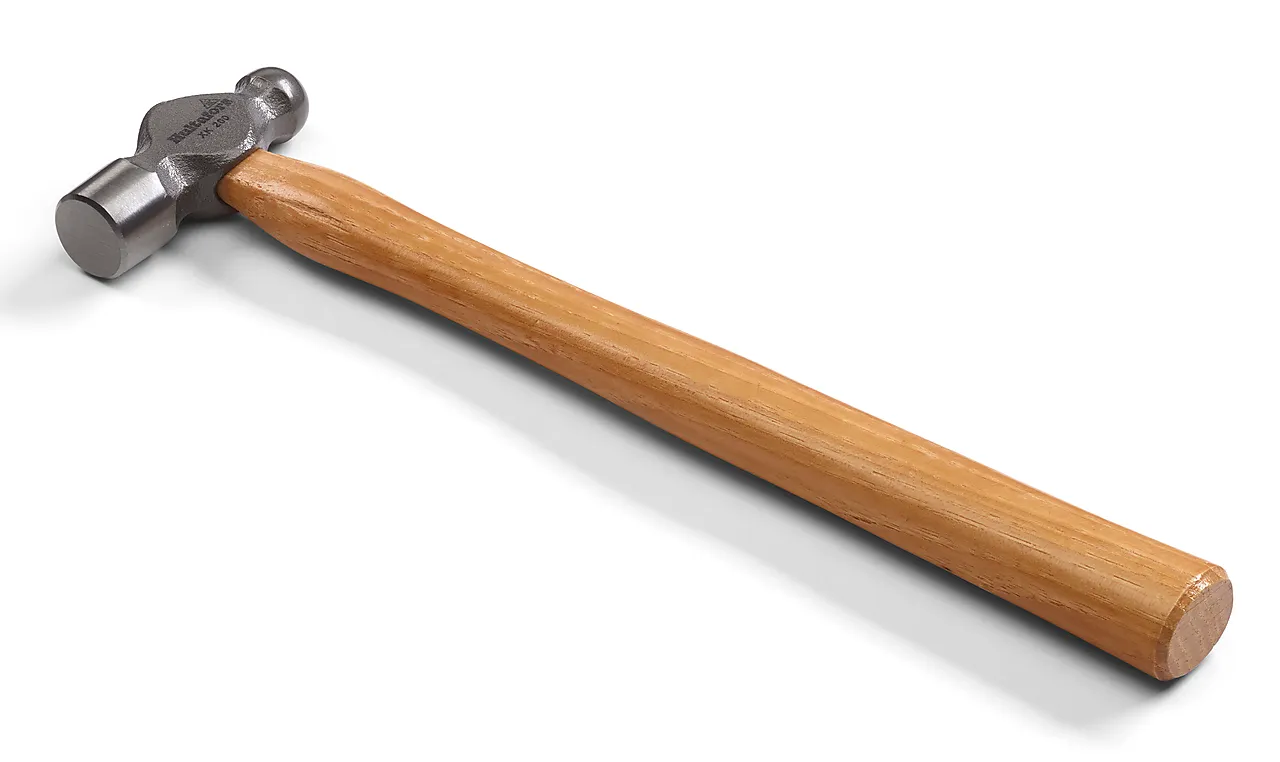 Kulehammer xk 200 hultafors null - null - 2 - Miniatyr