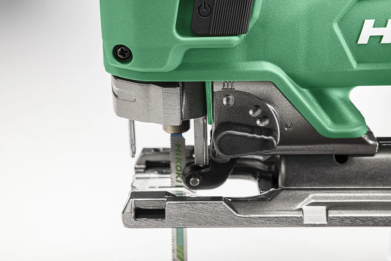 Stikksag cj18db km hsc null - null - 3 - Miniatyr