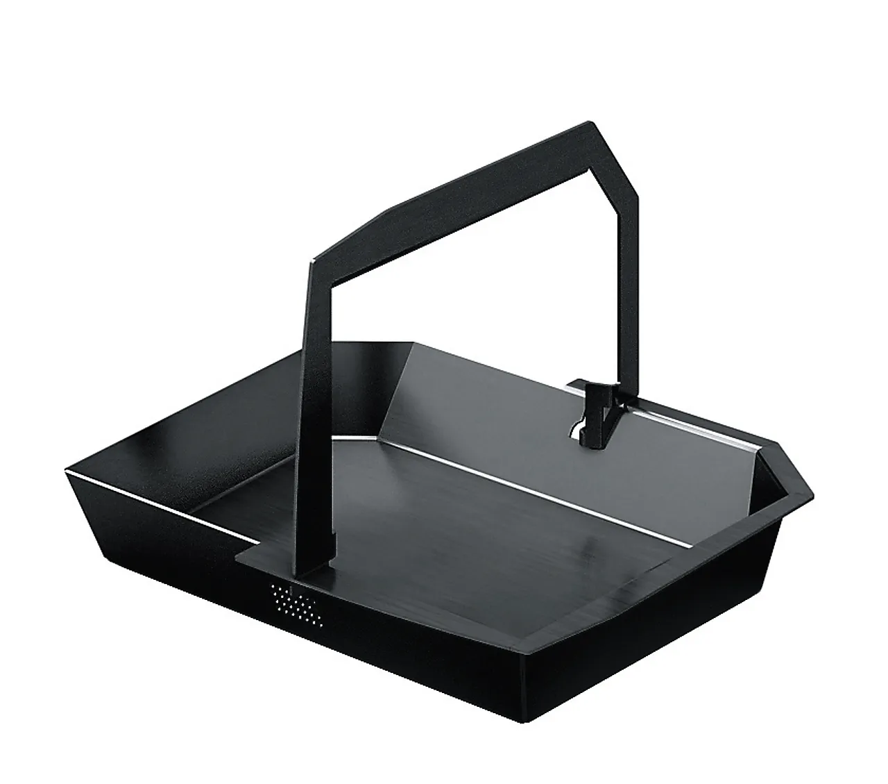 Askeløsning uno Askeløsning uno